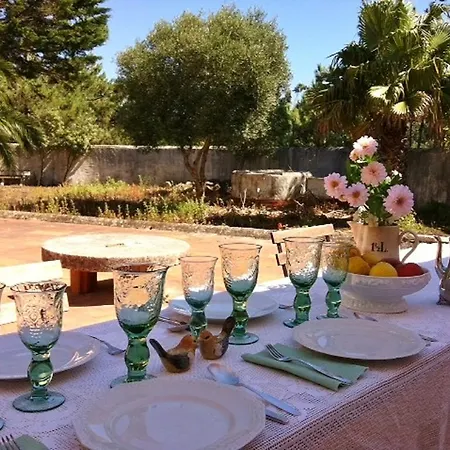 Villa Moinho Azoia