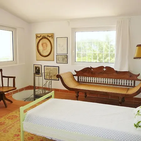 Villa Moinho Azoia