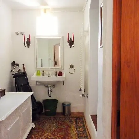 Moinho Azoia Villa *
