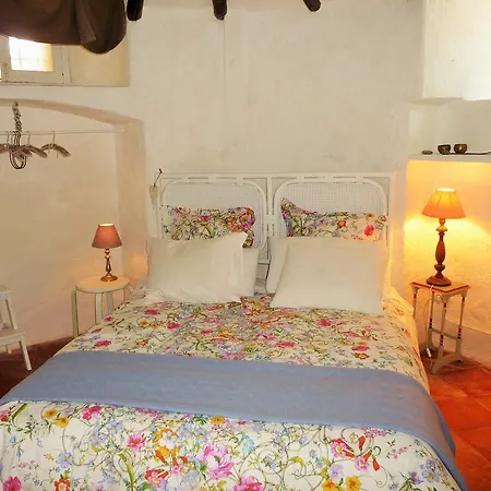 Villa Moinho Azoia