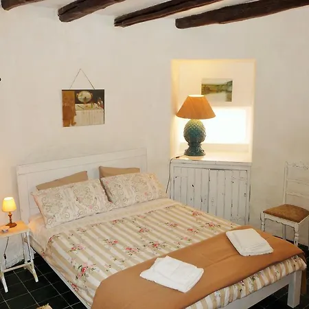 Moinho Azoia Villa *