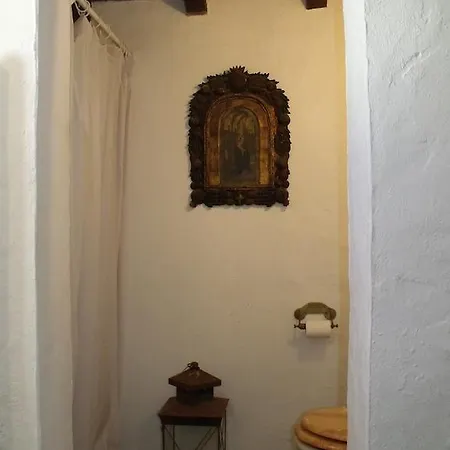 Moinho Azoia
