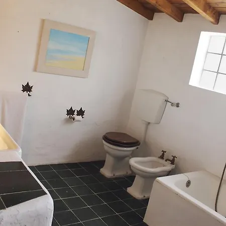 Moinho Azoia Azoia (Sesimbra)