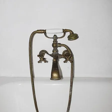 Villa Moinho Azoia *