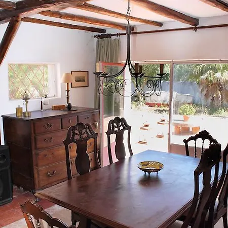 Moinho Azoia Azoia (Sesimbra)