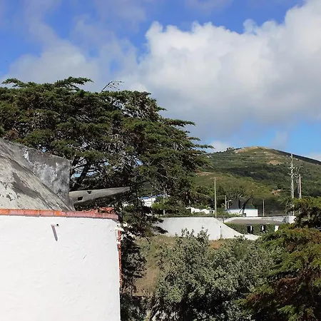 Villa Moinho Azoia Azoia (Sesimbra)