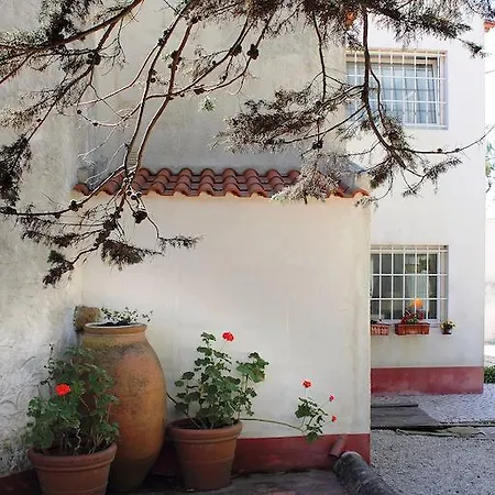 Moinho Azoia Azoia (Sesimbra)