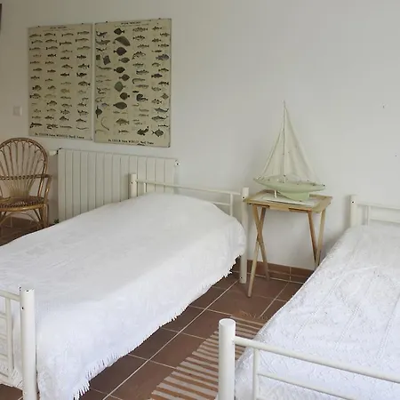 Moinho Azoia Azoia (Sesimbra)